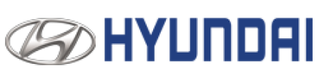 Logo Hyundai Bintaro